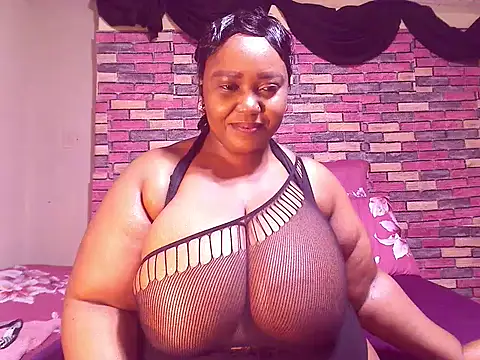 BustySavita online show from 12-08-24, 01:24