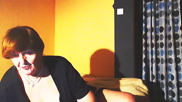 MioritaHard online show from 02-08-25, 12:49