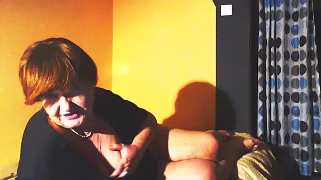 MioritaHard online show from 02-08-25, 09:57