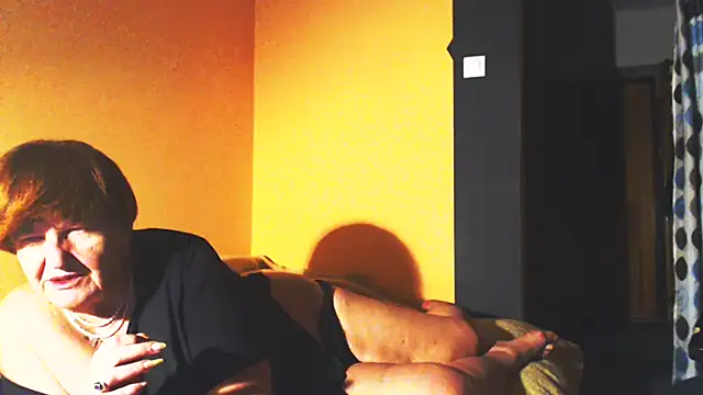 MioritaHard online show from 02-11-25, 07:38