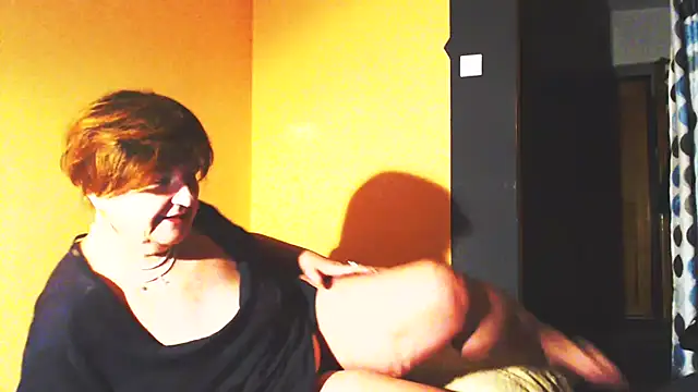 MioritaHard online show from 02-11-25, 11:12