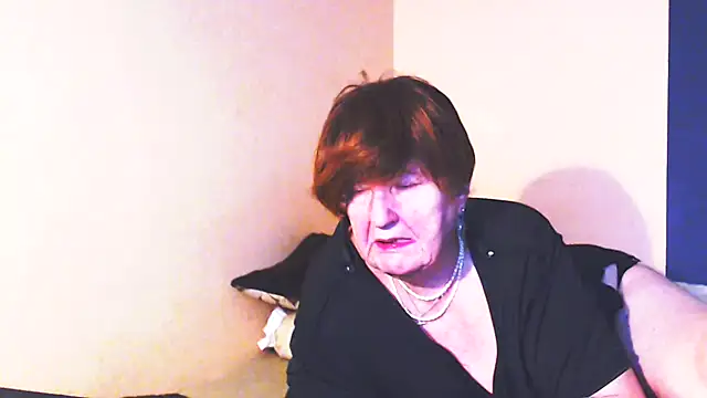 MioritaHard online show from 02-19-25, 10:34