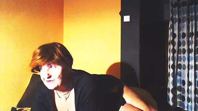 MioritaHard online show from 02-26-25, 12:47