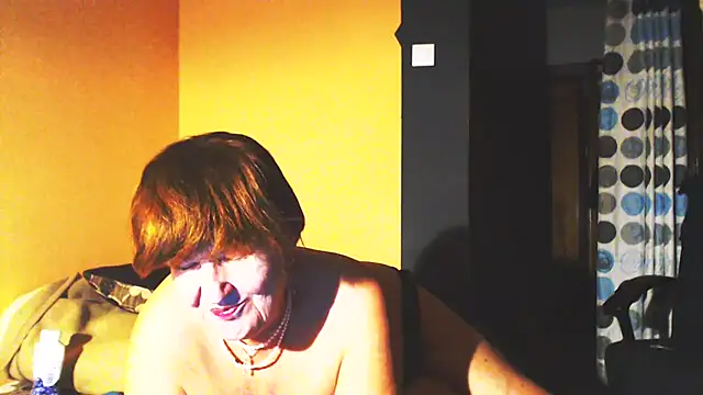 MioritaHard online show from 03-05-25, 12:49