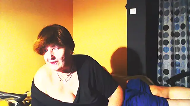 MioritaHard online show from 03-13-25, 10:54