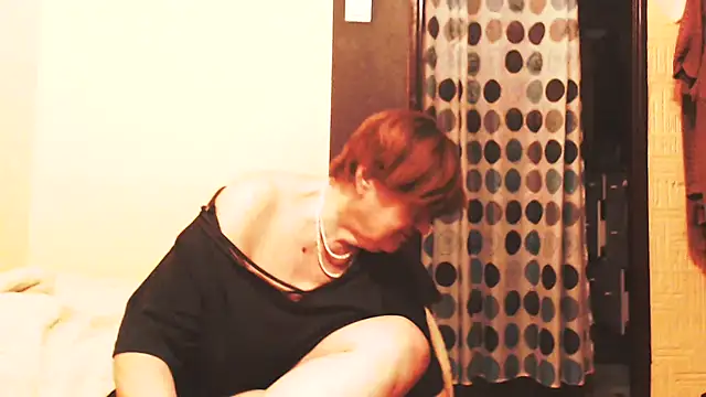 MioritaHard online show from 10-14-25, 10:32