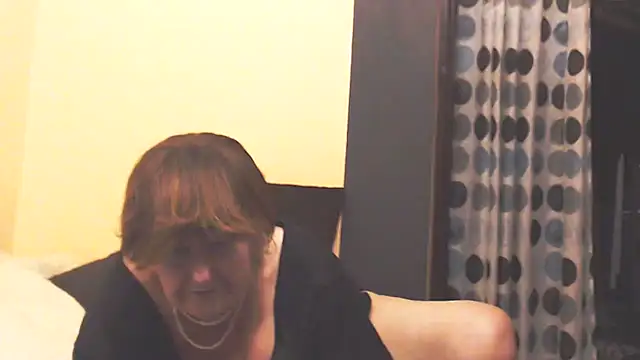 MioritaHard online show from 10-25-25, 11:32