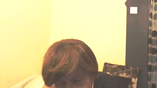 Snapshot of MioritaHard chatting on 02-28-26, 07:59 MioritaHard online show from 02-28-26, 07:59