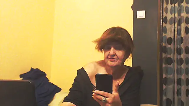 MioritaHard online show from 04-28-26, 10:37