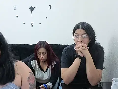 sweety funny online show from 05-09-26, 05:29