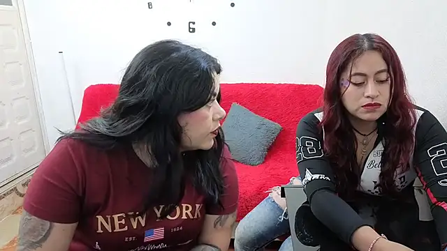 sweety funny online show from 07-04-26, 05:19