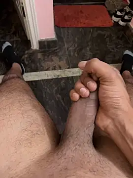 Snapshot of Redry9221 chatting on 02-03-26, 08:41 Redry9221 online show from 02-03-26, 08:41