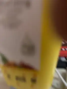 Snapshot of Redry9221 chatting on 02-22-26, 04:24 Redry9221 online show from 02-22-26, 04:24