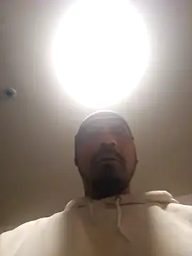 Rastaasian online show from 11-25-25, 09:09