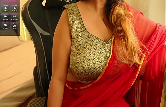 sneha hussy online show from 10-12-25, 05:56