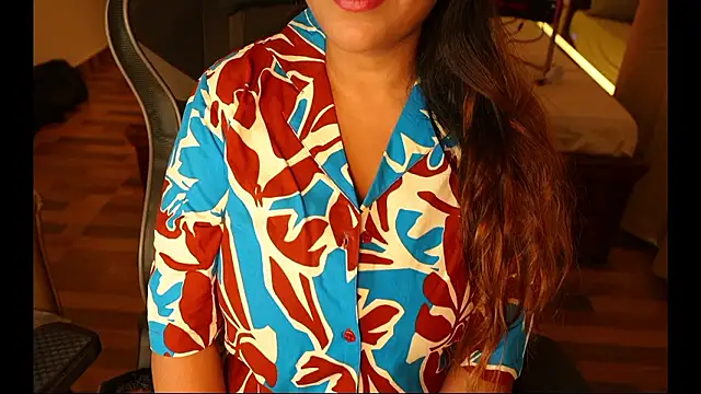 sneha hussy online show from 02-06-26, 03:59