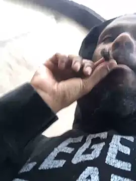 iAmNukka187 online show from 12-21-24, 04:25