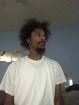 iAmNukka187 online show from 12-29-24, 03:44