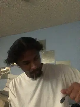 iAmNukka187 online show from 03-01-25, 08:34