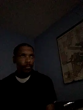 iAmNukka187 online show from 10-09-25, 07:50