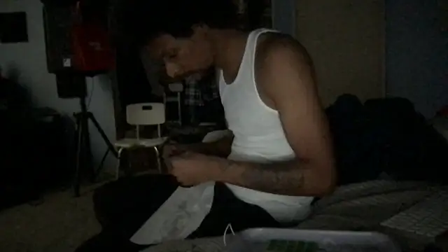 iAmNukka187 online show from 11-26-25, 04:46