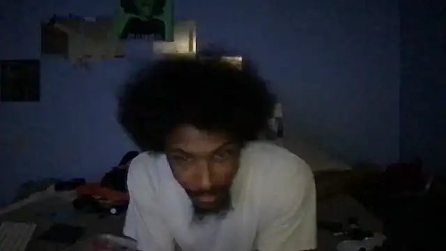 iAmNukka187 online show from 11-29-25, 01:19