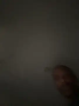 iAmNukka187 online show from 02-22-26, 05:08