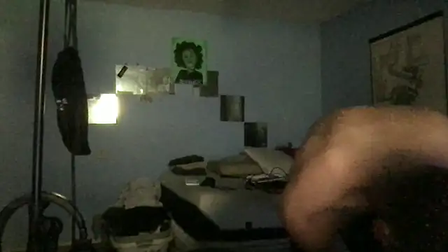 iAmNukka187 online show from 02-28-26, 12:00