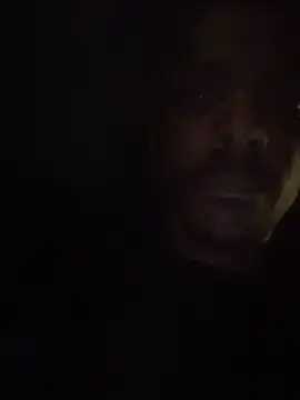 iAmNukka187 online show from 03-05-26, 05:58