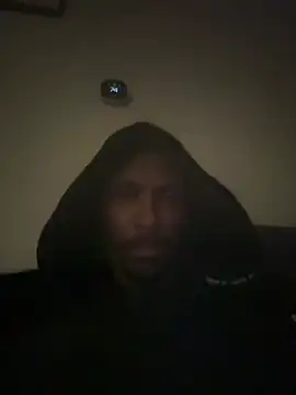 iAmNukka187 online show from 03-16-26, 09:13