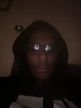 iAmNukka187 online show from 03-30-26, 07:20