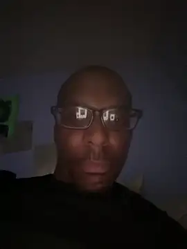 iAmNukka187 online show from 04-08-26, 05:18