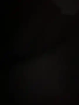 iAmNukka187 online show from 04-09-26, 10:09