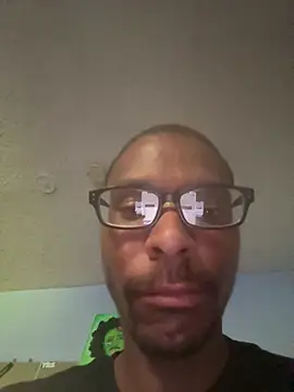 iAmNukka187 online show from 04-11-26, 01:21