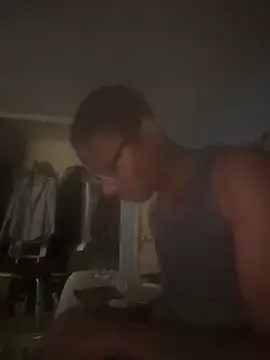 iAmNukka187 online show from 04-30-26, 07:25