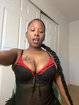 NaomiLust90 online show from 03-25-26, 06:19