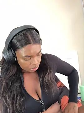 LuciousLips96 online show from 03-03-25, 11:22