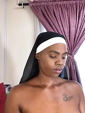 LuciousLips96 online show from 03-09-25, 03:38