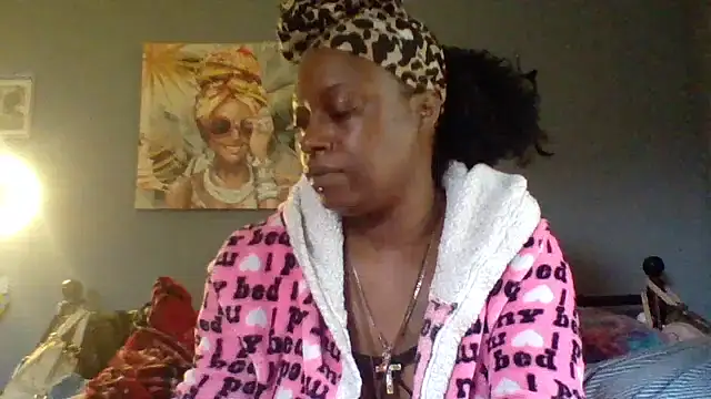 msdeedee online show from 04-26-26, 12:58