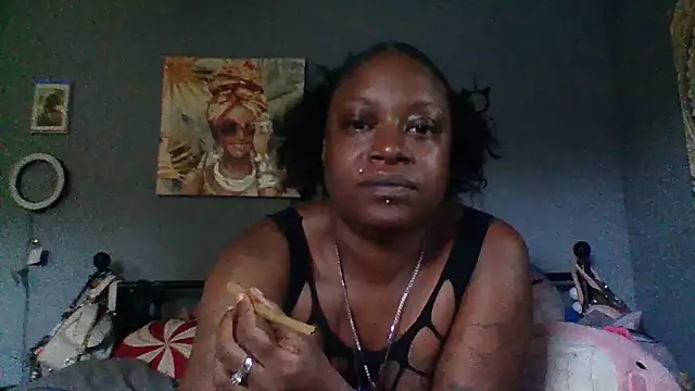 msdeedee online show from 04-27-26, 12:14