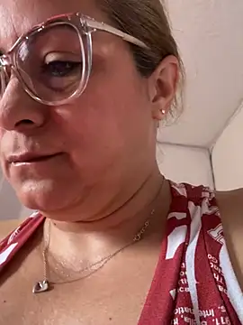 x elena x online show from 12-22-24, 12:16