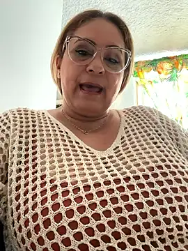 x elena x online show from 12-25-24, 07:13