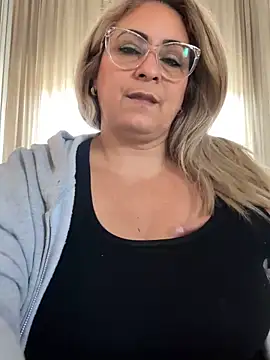 x elena x online show from 02-05-25, 11:44