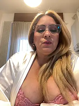 x elena x online show from 02-11-25, 11:54