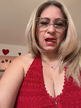 x elena x online show from 02-14-25, 08:52