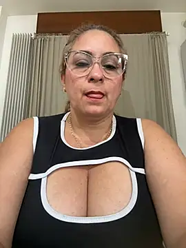 x elena x online show from 03-11-25, 12:39