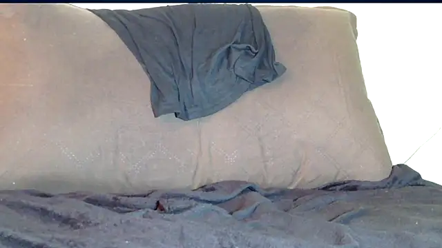 Snapshot of sweetchoco2020 chatting on 02-27-26, 11:43 sweetchoco2020 online show from 02-27-26, 11:43