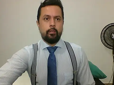 Snapshot of TRIISTAN_KING10 chatting on 12-05-24, 07:38 TRIISTAN KING10 online show from 12-05-24, 07:38