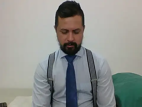 Snapshot of TRIISTAN_KING10 chatting on 01-10-25, 03:16 TRIISTAN KING10 online show from 01-10-25, 03:16