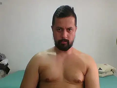 Snapshot of TRIISTAN_KING10 chatting on 01-11-25, 02:36 TRIISTAN KING10 online show from 01-11-25, 02:36